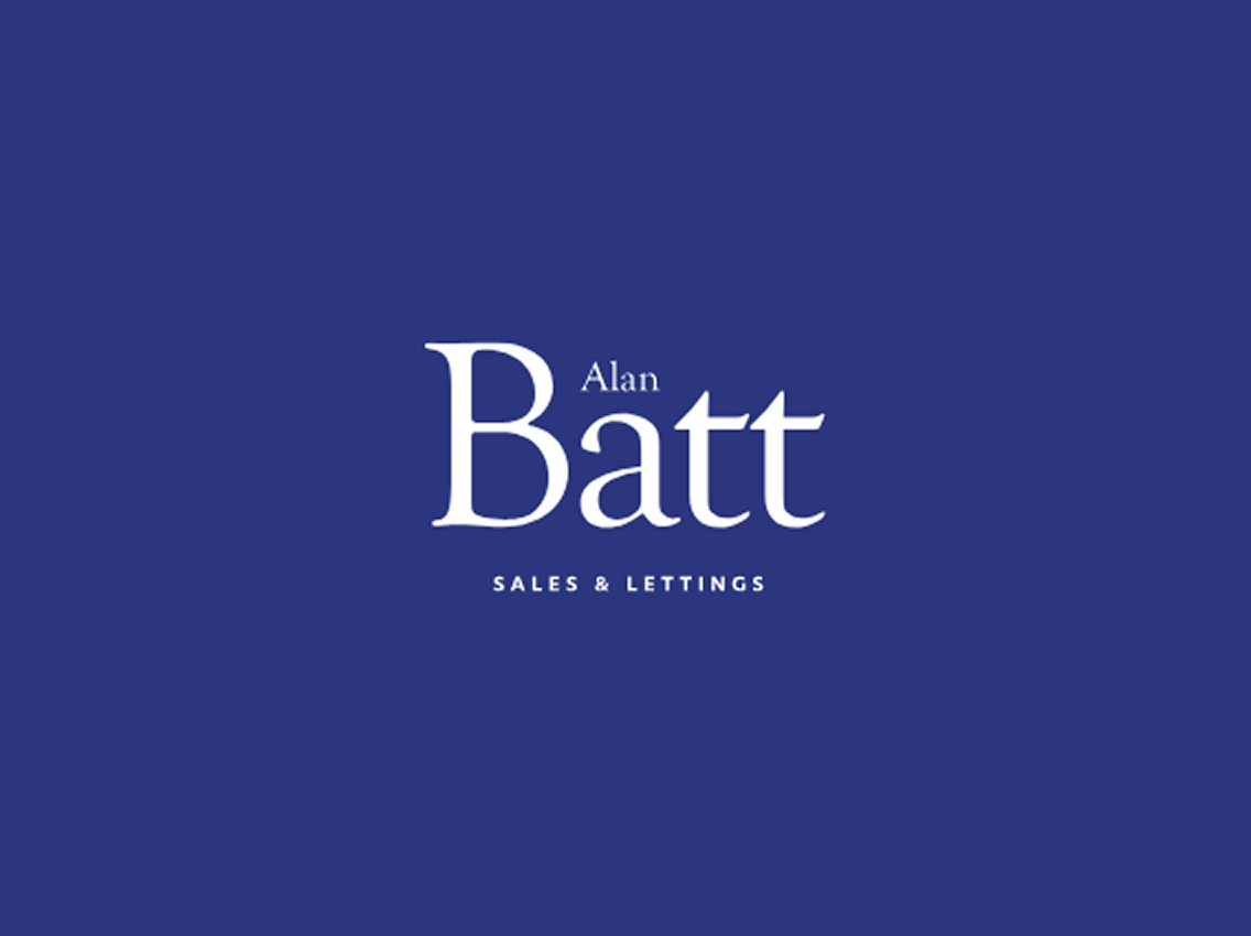 Alan Batt Sales & Lettings